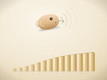 The First Two Weeks: What New Hearing Aids Really Sound Like.