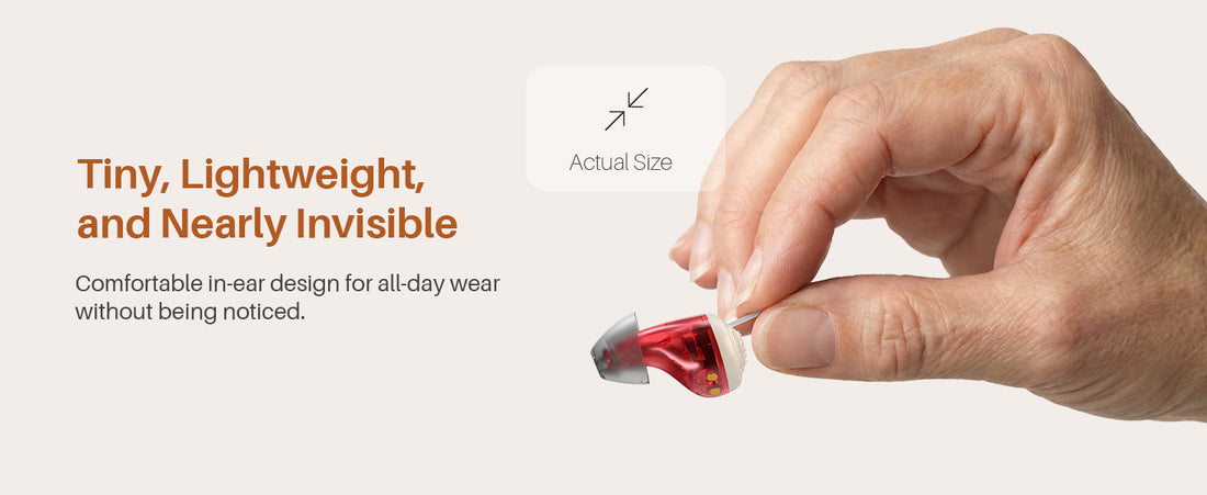 slider image slider_item_GmQmjR