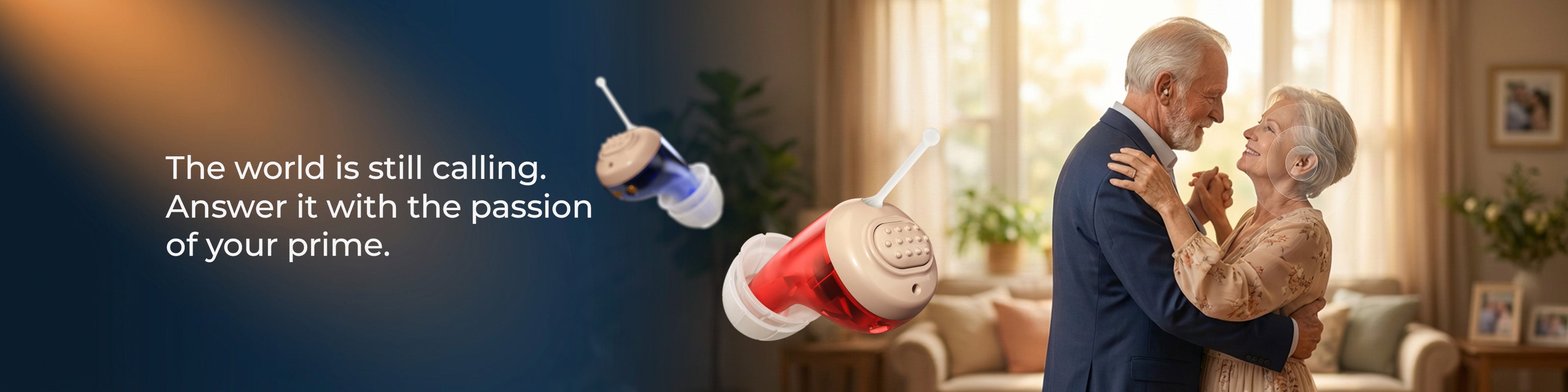 slider image slider_item_Td6tEb