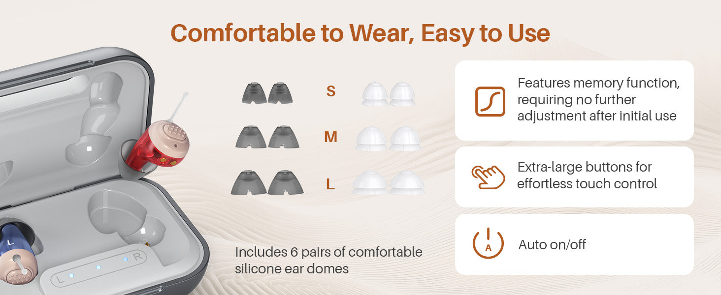 slider image slider_item_HJECRM
